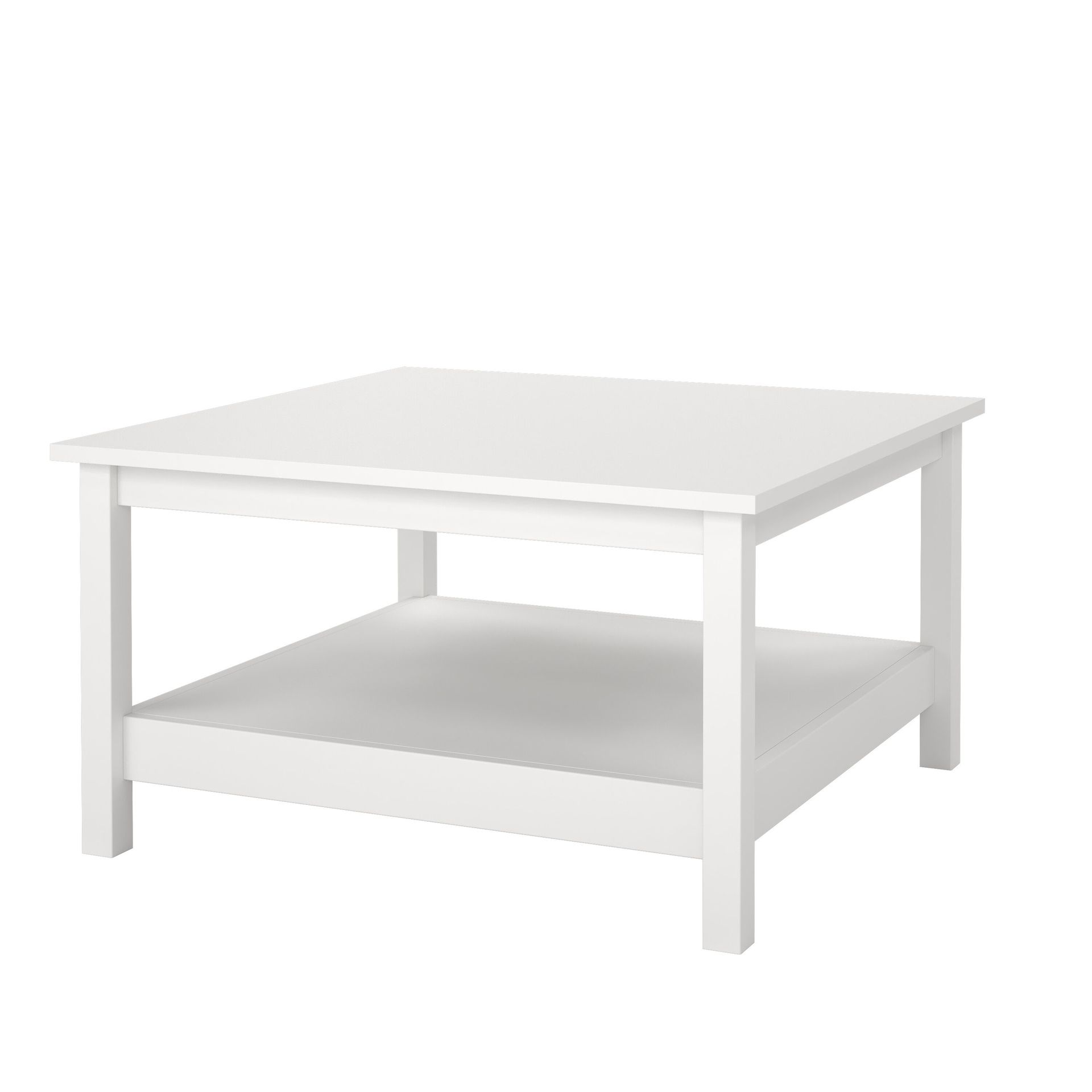 Vallvidera Sofabord 81 cm -