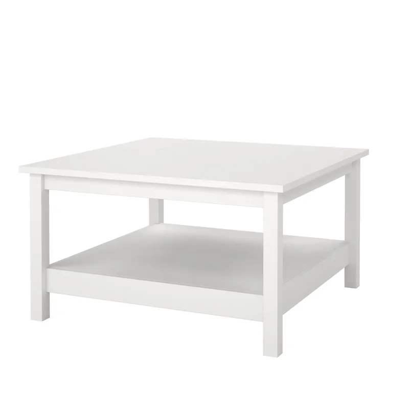 Vallvidera Sofabord 81 cm, undefined