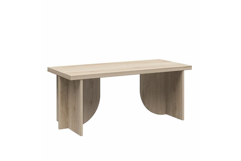 Sofabord Voler - Møbler - Bord - Sofabord