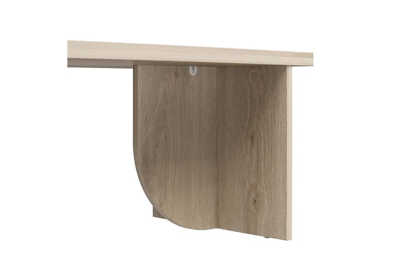Sofabord Voler - Møbler - Bord - Sofabord
