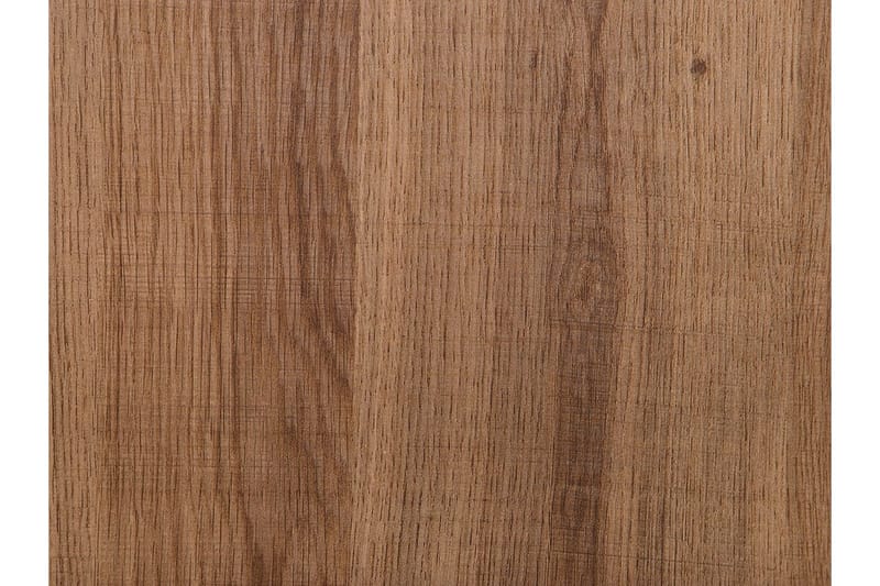 Welton Sofabord 100 cm - Tre / Natur - Møbler - Bord - Sofabord