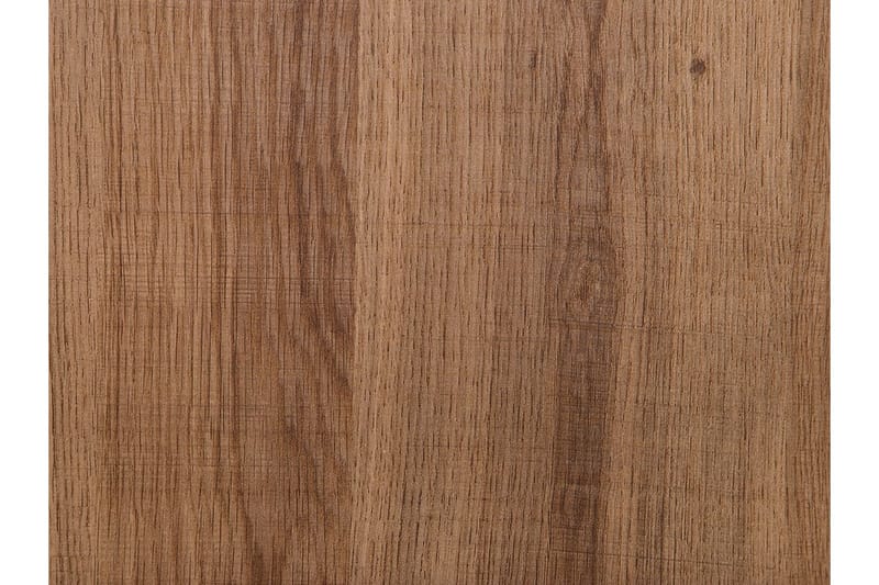 Welton Sofabord 100 cm - Tre / Natur - Møbler - Bord - Sofabord