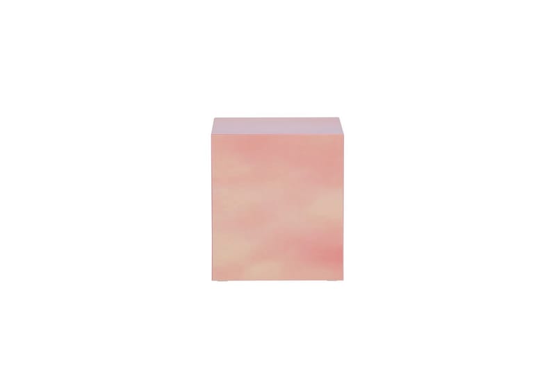 Sofabord York - 40x40x45 - Møbler - Bord - Sofabord