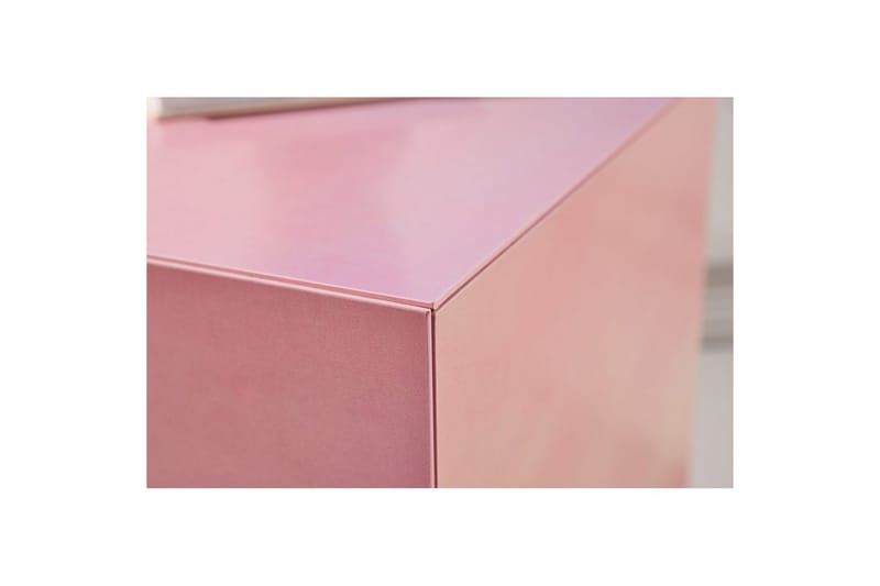 Sofabord York - 40x40x45 - Møbler - Bord - Sofabord
