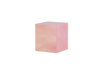 Sofabord York - 40x40x45 - Møbler - Bord - Sofabord