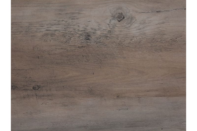 Zens Sofabord 100x60 cm - Tre/Natur - Møbler - Bord - Sofabord