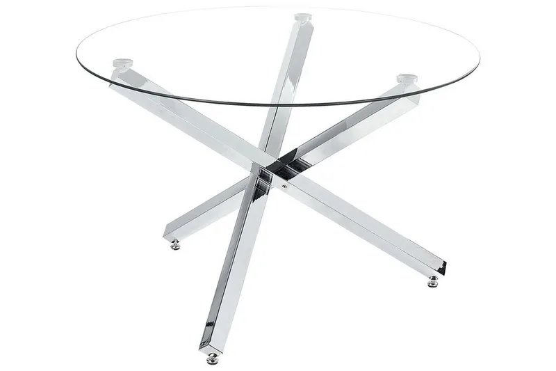 Soffbord Silver, undefined