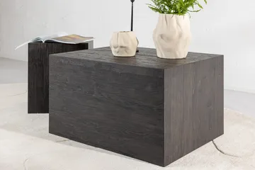 Soffbord Venture Home Mocka Bordsset - Møbler - Bord - Sofabord