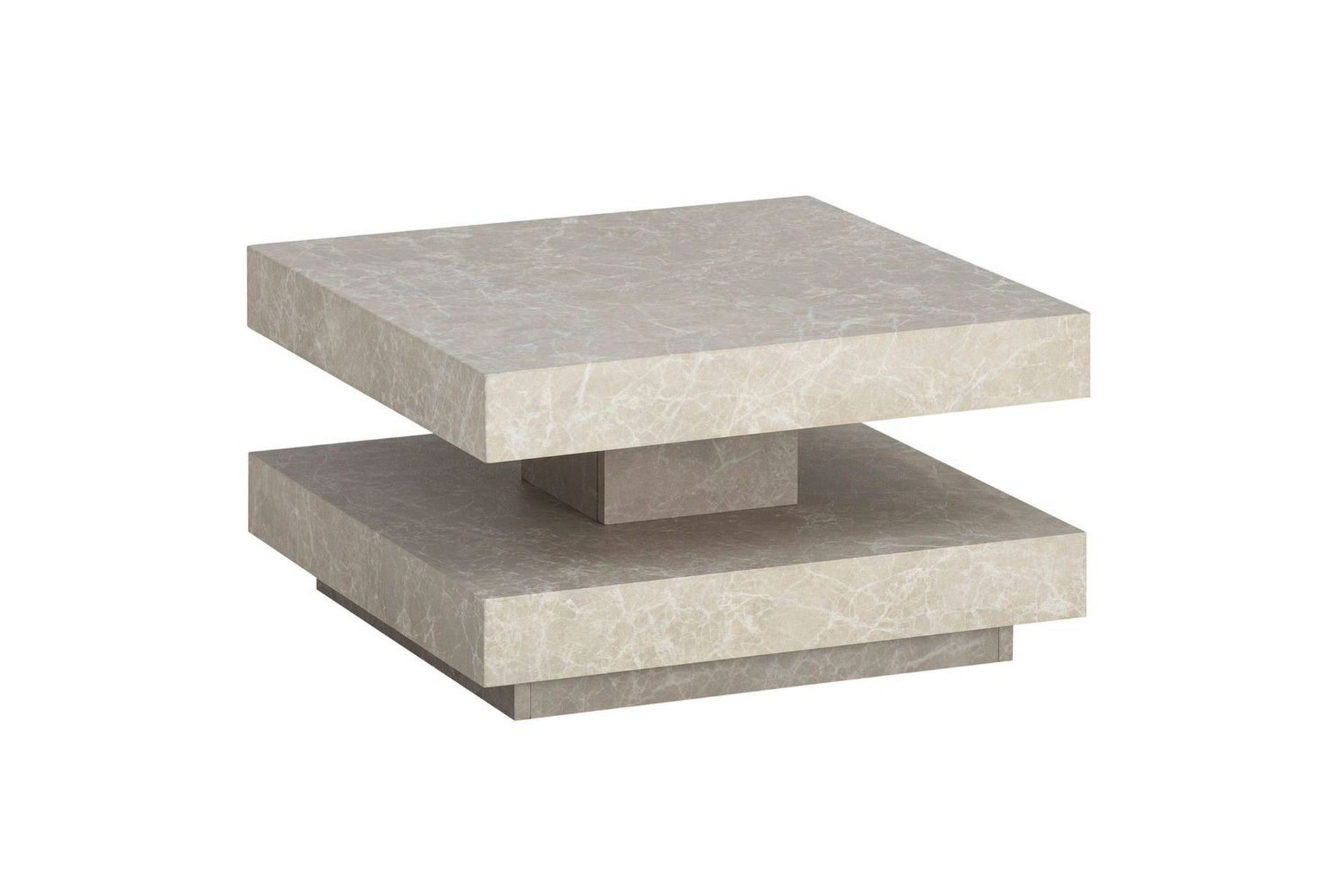 Soffbord Wohnling Sand -
