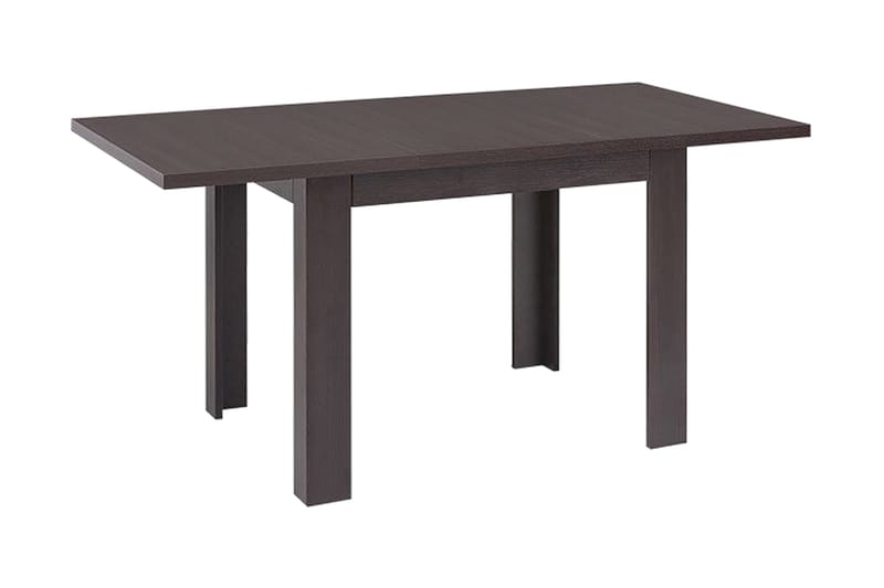 Sorauren Spisebord - Spisebord & kjøkkenbord