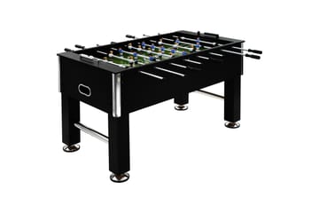 Fotballbordspillere for 15,9 mm stang 22 stk - Møbler - Bord - Spillebord - Fotballbord