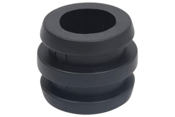 Fotballstangstoppere for 15,9/16 mm stang 16 stk - Møbler - Bord - Spillebord - Fotballbord