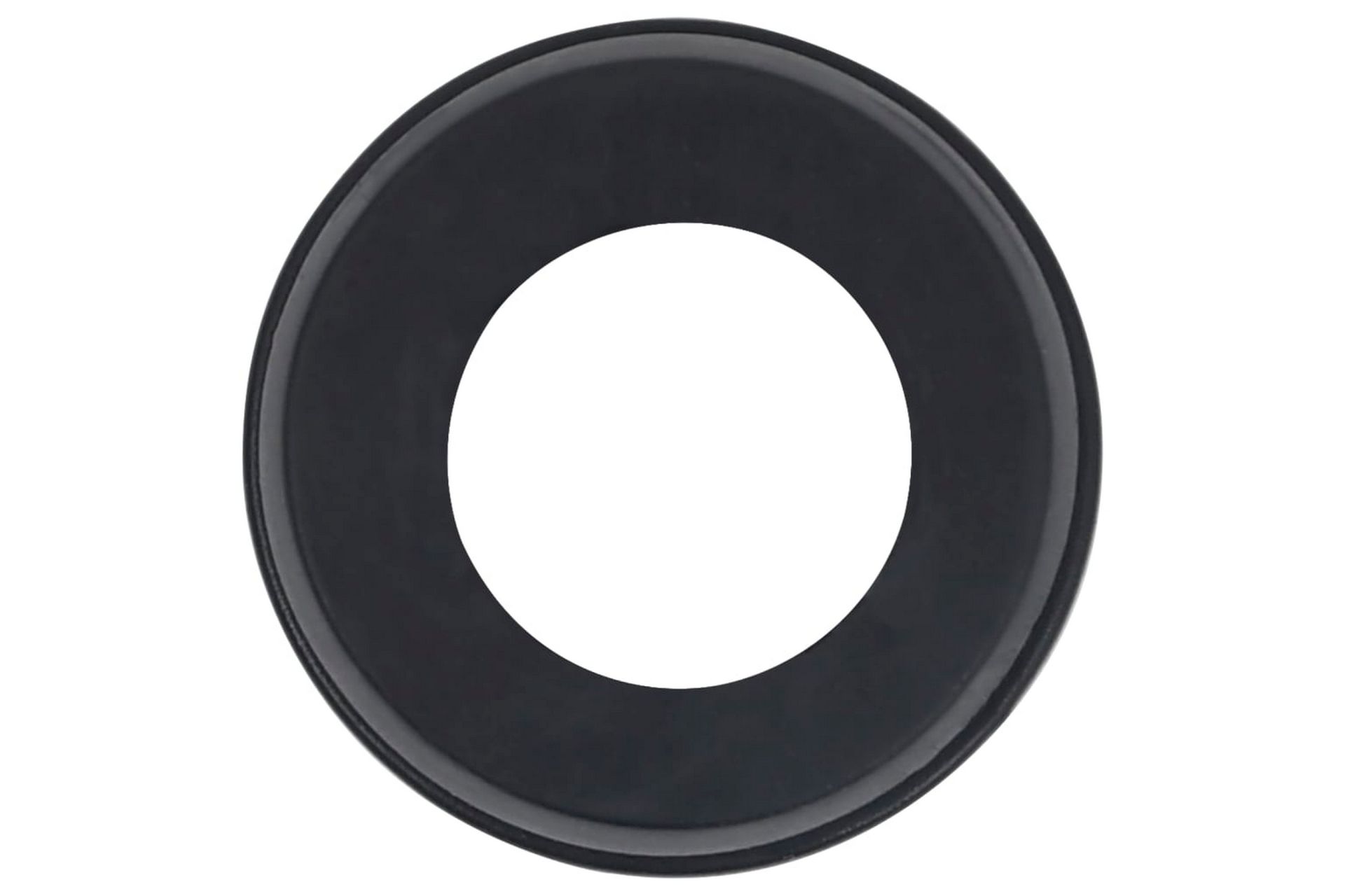 Fotballstangstoppere for 15,9/16 mm stang 16 stk - Møbler - Bord - Spillebord - Fotballbord