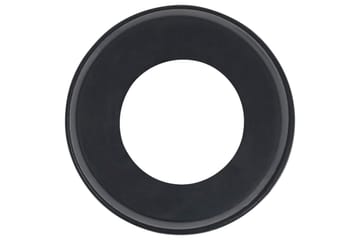 Fotballstangstoppere for 15,9/16 mm stang 16 stk - Møbler - Bord - Spillebord - Fotballbord