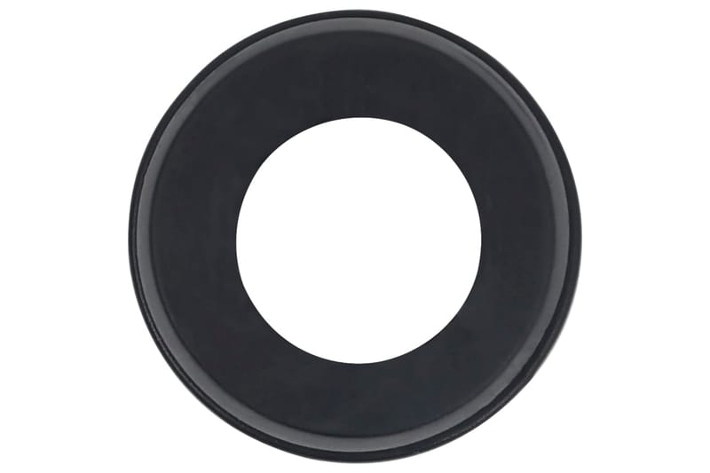 Fotballstangstoppere for 15,9/16 mm stang 16 stk - Møbler - Bord - Spillebord - Fotballbord