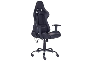 Gamingstol Gleam - Møbler - Bord - Spillebord - Pokerbord