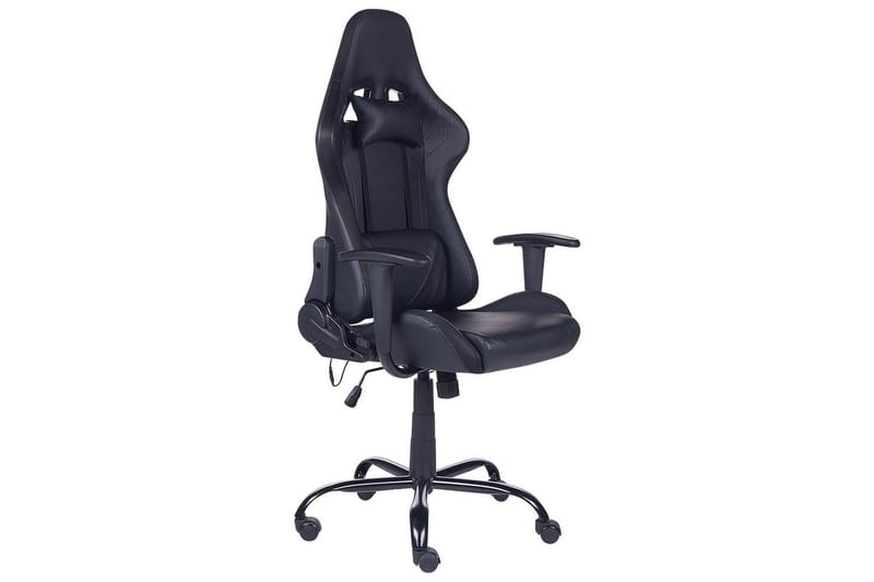Gamingstol Gleam - Møbler - Bord - Spillebord - Pokerbord