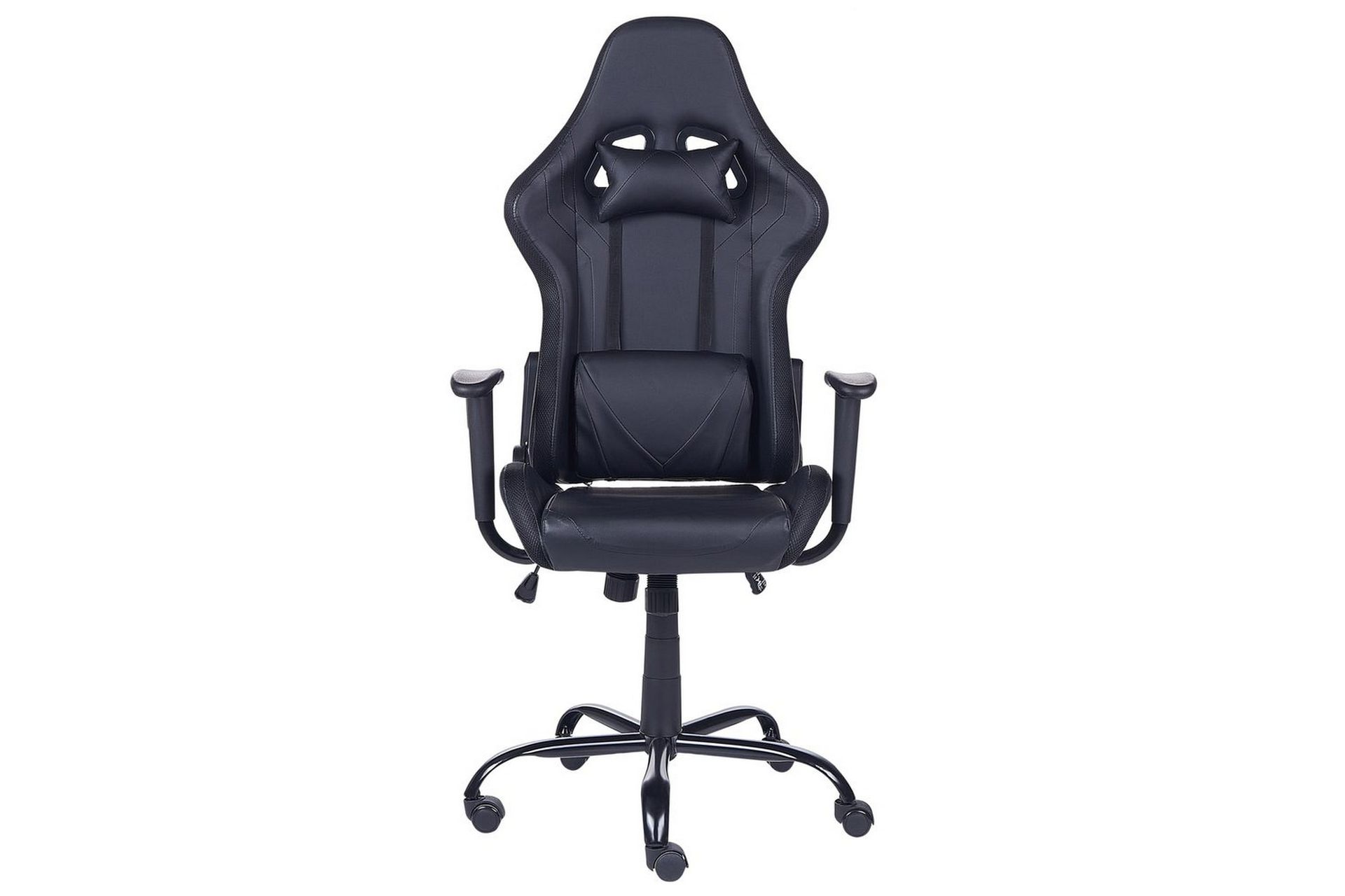 Gamingstol Gleam - Møbler - Bord - Spillebord - Pokerbord