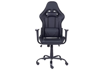 Gamingstol Gleam - Møbler - Bord - Spillebord - Pokerbord