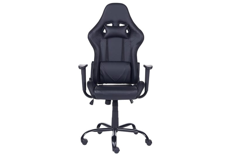 Gamingstol Gleam - Møbler - Bord - Spillebord - Pokerbord