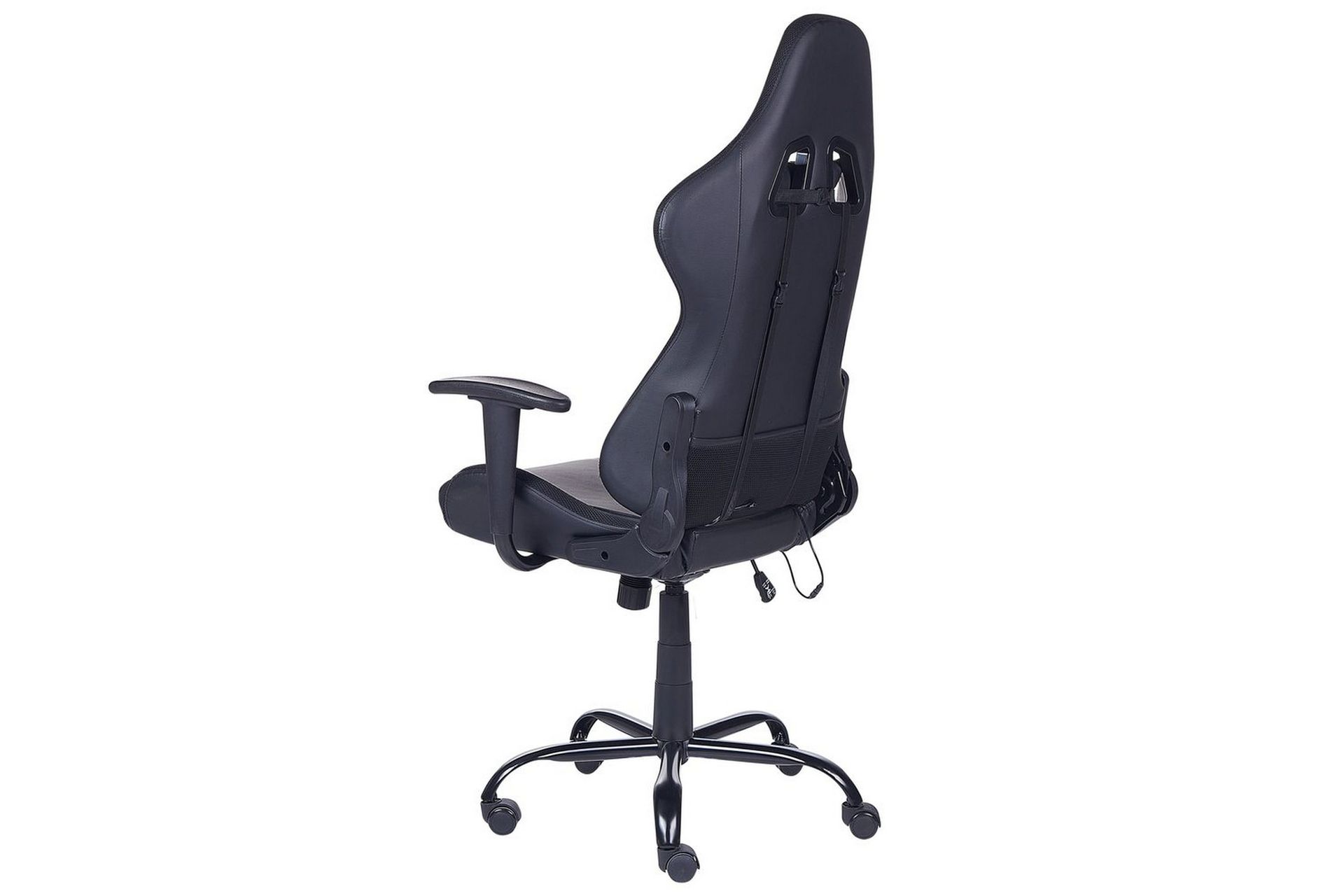 Gamingstol Gleam - Møbler - Bord - Spillebord - Pokerbord