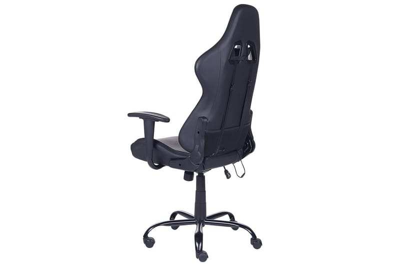 Gamingstol Gleam - Møbler - Bord - Spillebord - Pokerbord