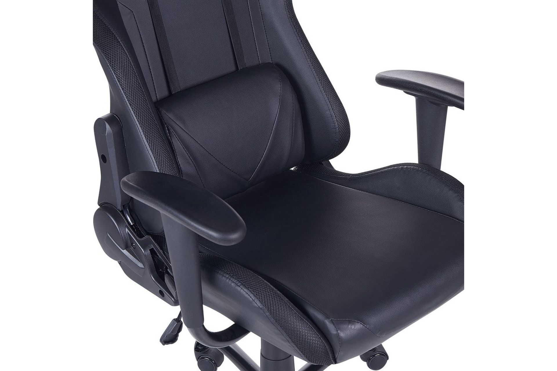 Gamingstol Gleam - Møbler - Bord - Spillebord - Pokerbord
