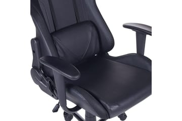 Gamingstol Gleam - Møbler - Bord - Spillebord - Pokerbord