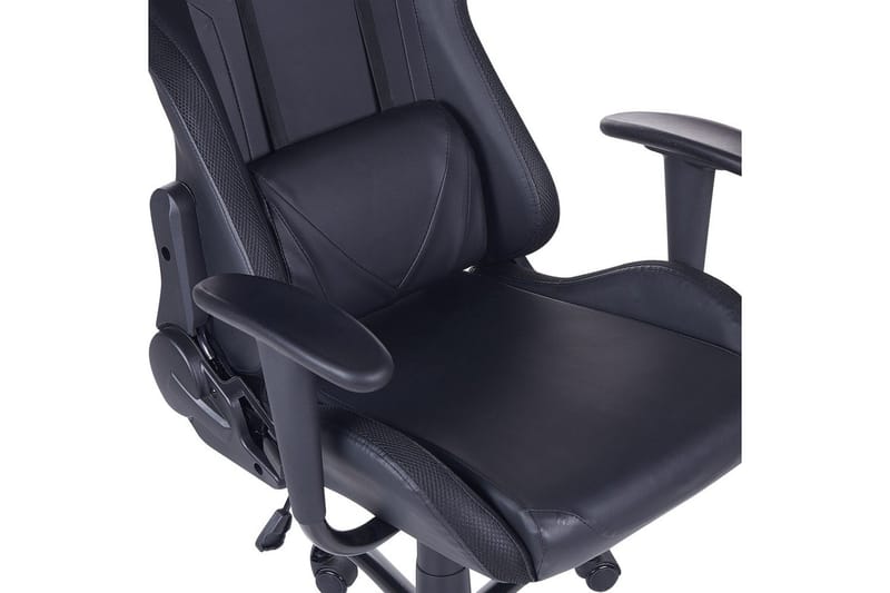 Gamingstol Gleam - Møbler - Bord - Spillebord - Pokerbord