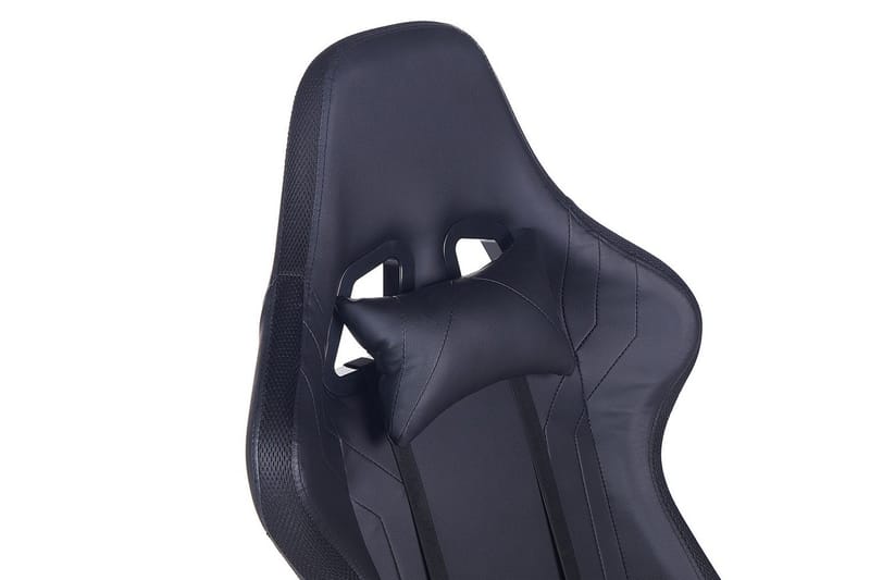 Gamingstol Gleam - Møbler - Bord - Spillebord - Pokerbord