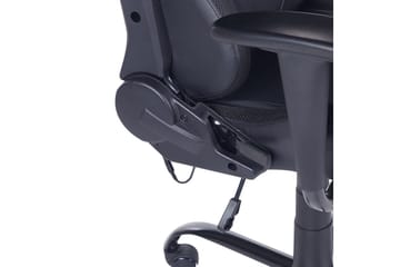 Gamingstol Gleam - Møbler - Bord - Spillebord - Pokerbord