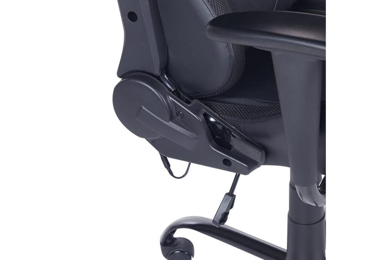 Gamingstol Gleam - Møbler - Bord - Spillebord - Pokerbord
