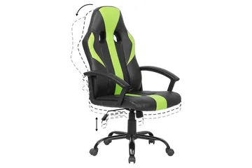 Gamingstol Success - Møbler - Stoler & lenestoler - Gaming stol