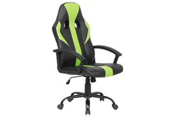 Gamingstol Success - Møbler - Stoler & lenestoler - Gaming stol