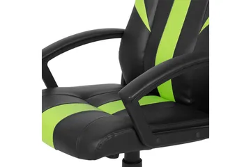 Gamingstol Success - Møbler - Stoler & lenestoler - Gaming stol