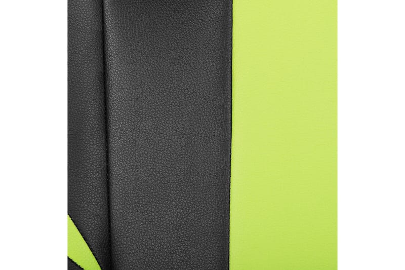 Gamingstol Success - Møbler - Bord - Spillebord - Couronnespill