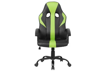 Gamingstol Success - Møbler - Stoler & lenestoler - Gaming stol