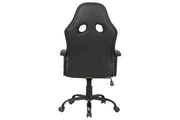 Gamingstol Success - Møbler - Stoler & lenestoler - Gaming stol