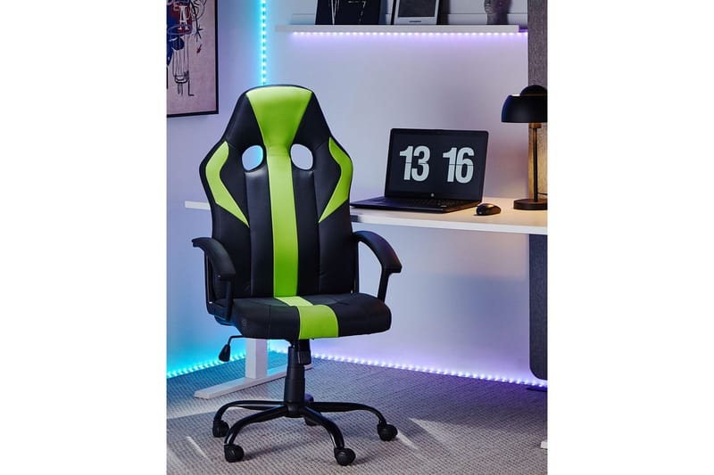 Gamingstol Success - Møbler - Bord - Spillebord - Couronnespill