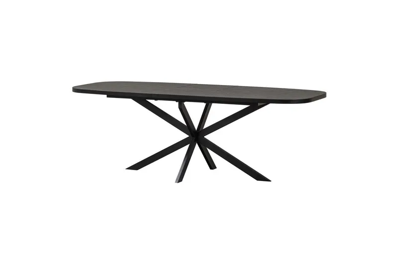 Spisebord Arros Uttrekkbar, undefined