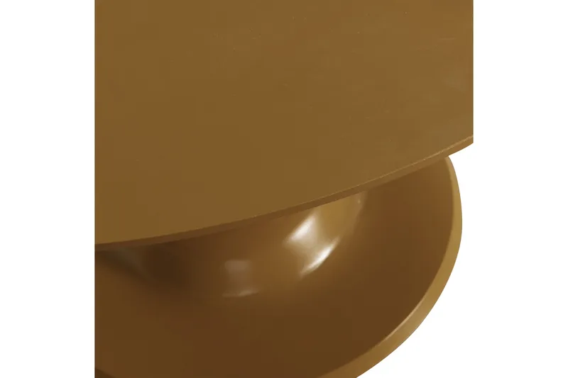 Spisebord Blanco - Møbler - Bord - Spisebord & kjøkkenbord