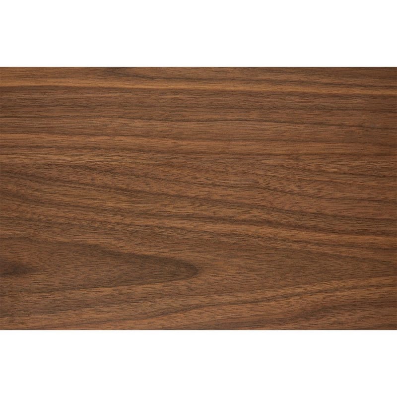 Spisebord Celtik spisebord 105 cm rundt Natur - Møbler - Bord - Spisebord & kjøkkenbord