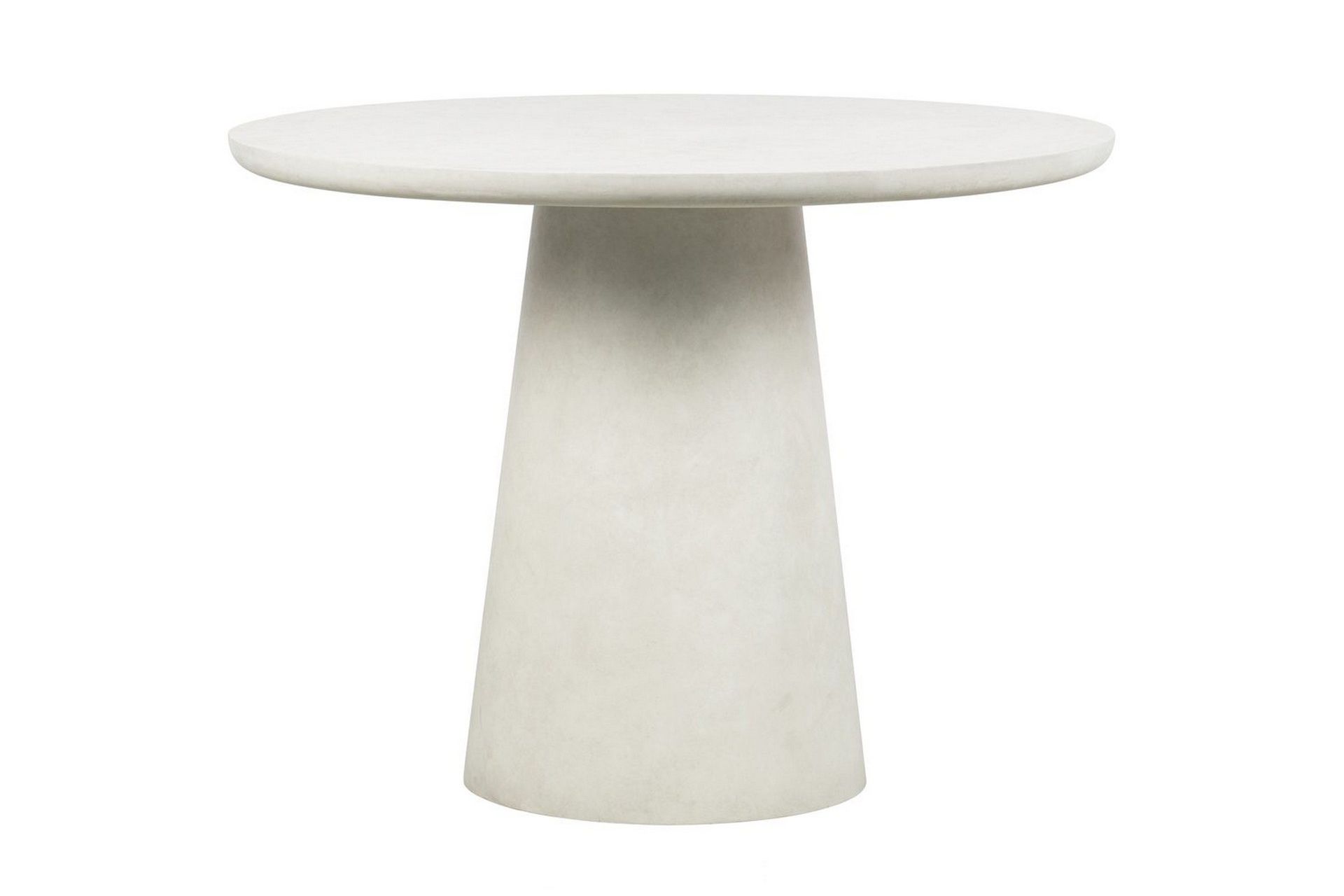 Spisebord Damon -