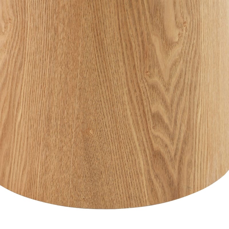 Spisebord HOME4YOU Chase 200x90x76 cm - Møbler - Bord - Spisebord & kjøkkenbord