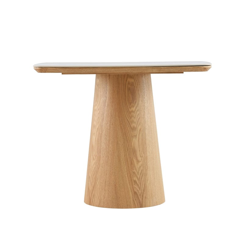 Spisebord HOME4YOU Chase 200x90x76 cm - Møbler - Bord - Spisebord & kjøkkenbord