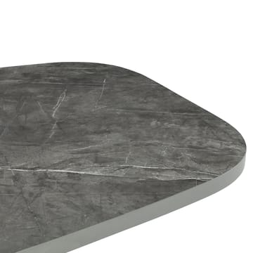 Spisebord HOME4YOU Ramona 180/220x90x75 cm Betong - Betong - Møbler - Bord - Spisebord & kjøkkenbord