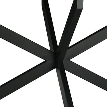 Spisebord HOME4YOU Ramona 180/220x90x75 cm Lyst tre - Lyst tre - Møbler - Bord - Spisebord & kjøkkenbord