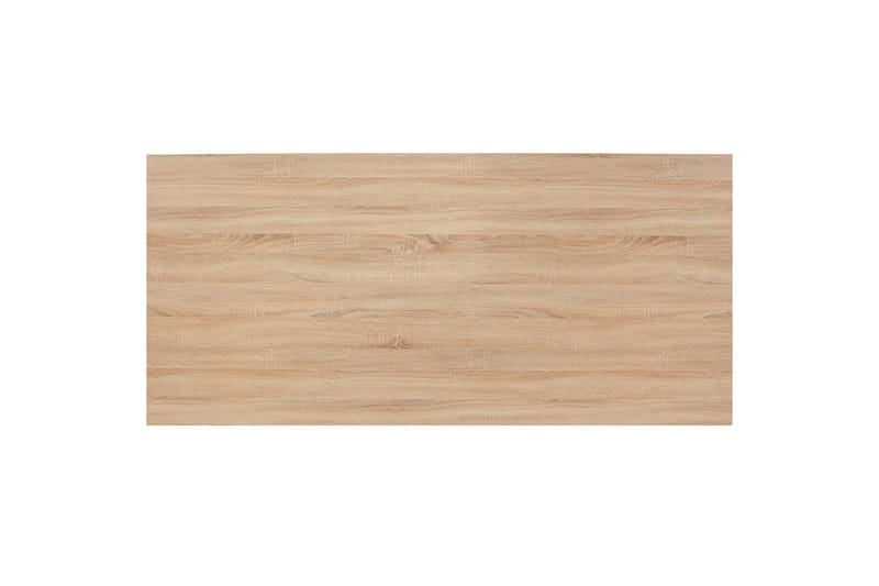 Spisebord Kavi - Møbler - Bord - Spisebord & kjøkkenbord