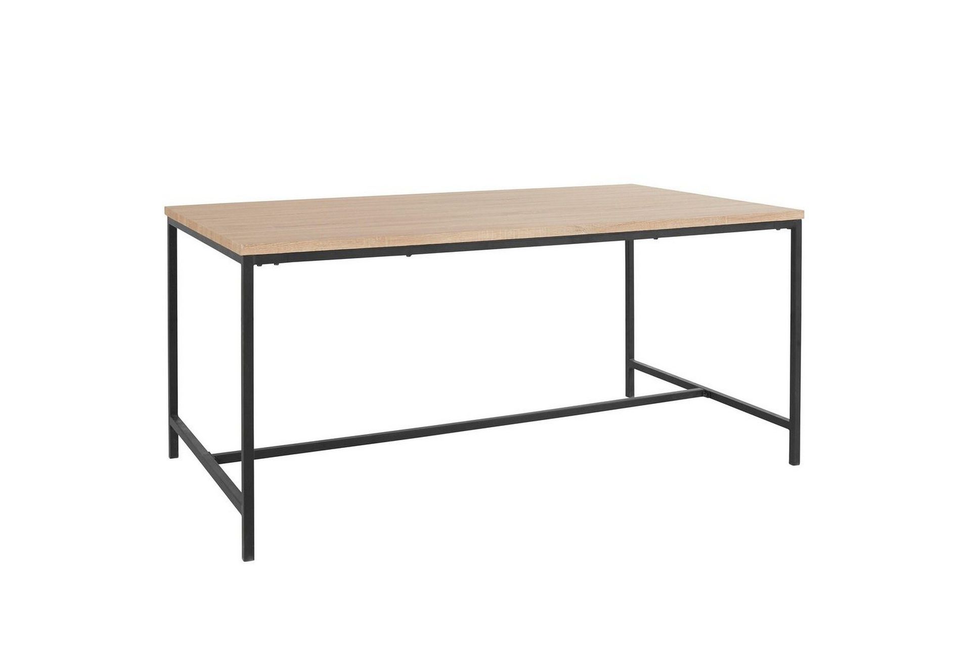 Spisebord Kavi -