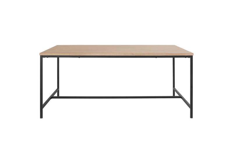 Spisebord Kavi - Møbler - Bord - Spisebord & kjøkkenbord